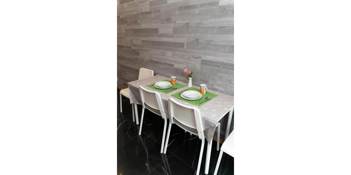 Wohnen auf Zeit Mönchengladbach Nord - 2 Zimmer, 50 m&sup2;, 1.350&euro; | Angebot:26483019