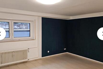 Wohnung Erpolzheim - 2 Zimmer, 45 m&sup2;, 370&euro; | Angebot:25206028