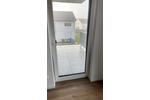 Erdgeschoßwohnung Armsheim - 2 Zimmer, 70 m&sup2;, 975&euro; | Angebot:24849300