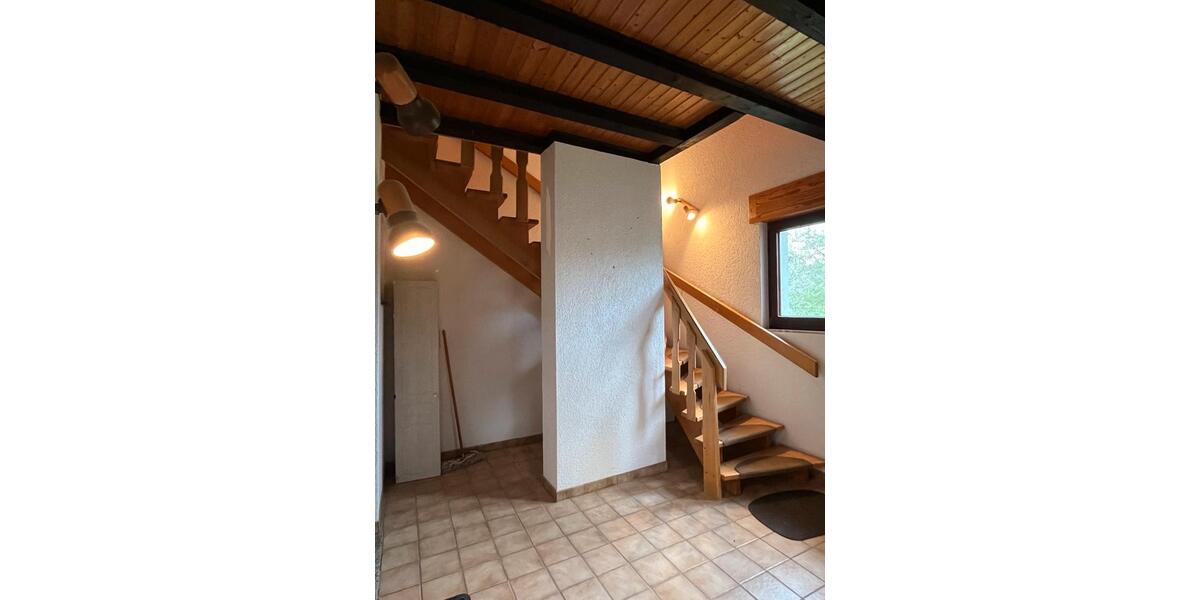 Wohnen auf Zeit Düren Rölsdorf - 350&euro; | Angebot:26271106