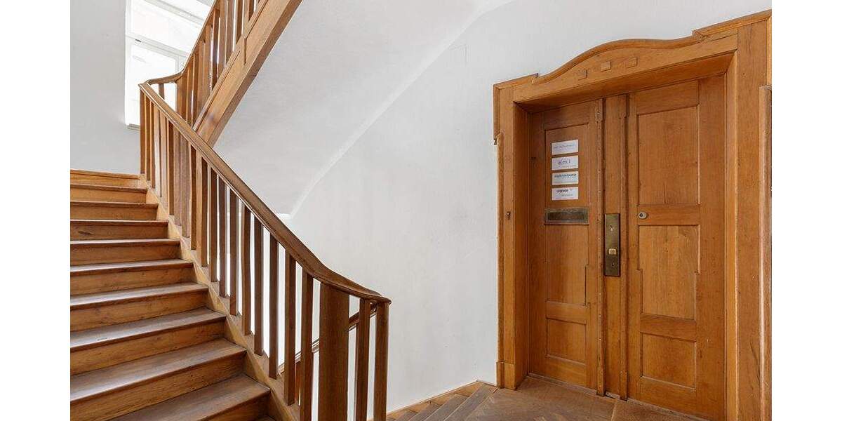 Gewerbeobjekt München Schwabing-West - 1.050&euro; | Angebot:25079909