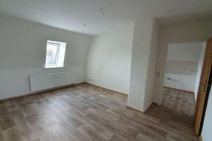 Wohnung Doberlug-Kirchhain Kirchhain - 2 Zimmer, 52 m&sup2;, 335&euro; | Angebot:26102992