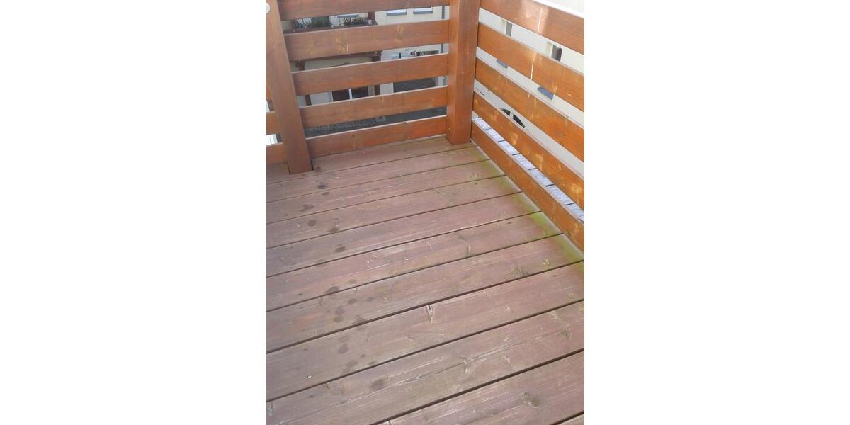Etagenwohnung Großenhain - 3 Zimmer, 104 m&sup2;, 575&euro; | Angebot:25869648