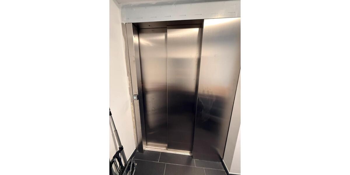 Wohnen auf Zeit Kassel Fasanenhof - 3 Zimmer, 80 m&sup2;, 2.000&euro; | Angebot:26568071