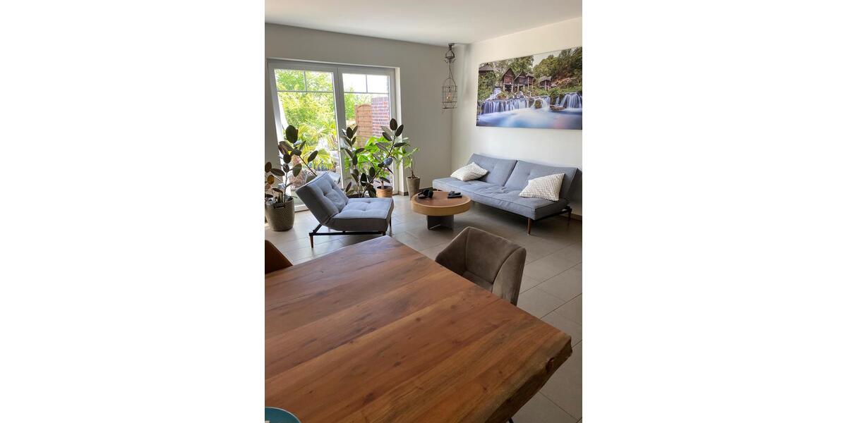 Wohnen auf Zeit Selm - 1 Zimmer, 20 m&sup2;, 15&euro; | Angebot:26306440