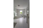 Doppelhaushälfte Reichertsheim - 4 Zimmer, 205 m&sup2;, 1.700&euro; | Angebot:26411151