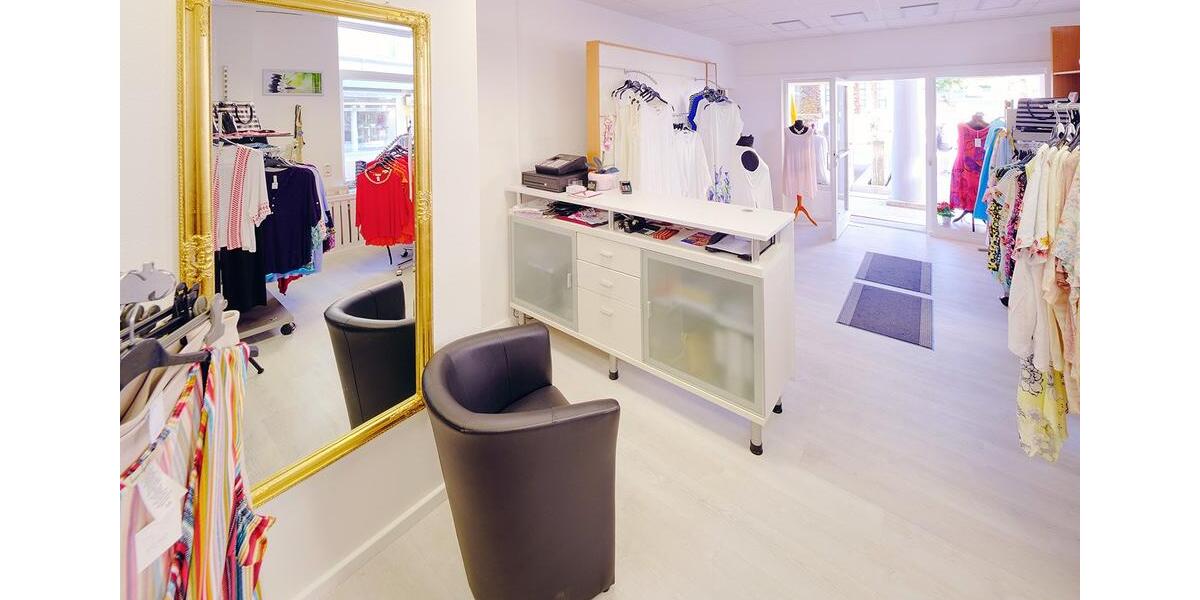 Gewerbeobjekt Bad Pyrmont - 1.070&euro; | Angebot:26387544