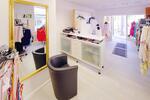Gewerbeobjekt Bad Pyrmont - 1.070&euro; | Angebot:26387544