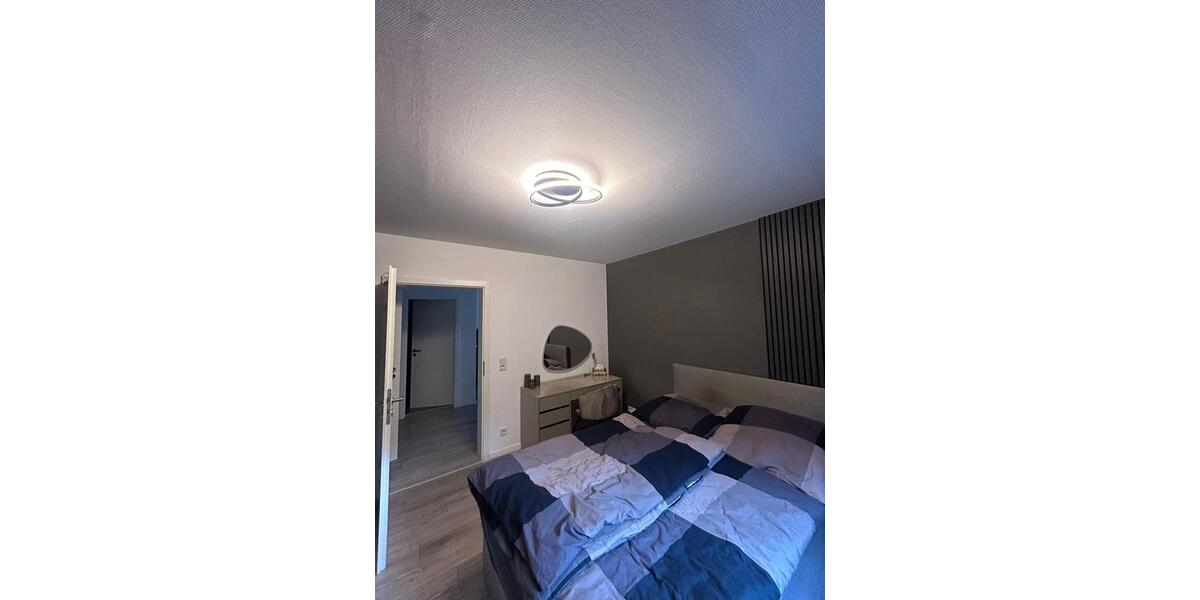 Erdgeschoßwohnung Nalbach - 2 Zimmer, 70 m&sup2;, 690&euro; | Angebot:26367356
