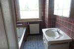 Etagenwohnung Nürnberg Mögeldorf - 4 Zimmer, 126 m&sup2;, 1.360&euro; | Angebot:26585098