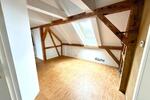 Dachgeschoßwohnung Nauen - 3 Zimmer, 73 m&sup2;, 800&euro; | Angebot:26448081