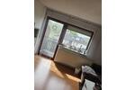 Dachgeschoßwohnung Knüllwald - 3 Zimmer, 88 m&sup2;, 530&euro; | Angebot:26570961