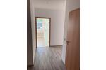 Etagenwohnung Netphen - 3 Zimmer, 79 m&sup2;, 630&euro; | Angebot:26635115