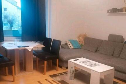 2 Zimmer Wohnung zur Miete in Mettmann 2 zimmer