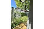 Erdgeschoßwohnung Filderstadt - 1 Zimmer, 36 m&sup2;, 750&euro; | Angebot:26663425
