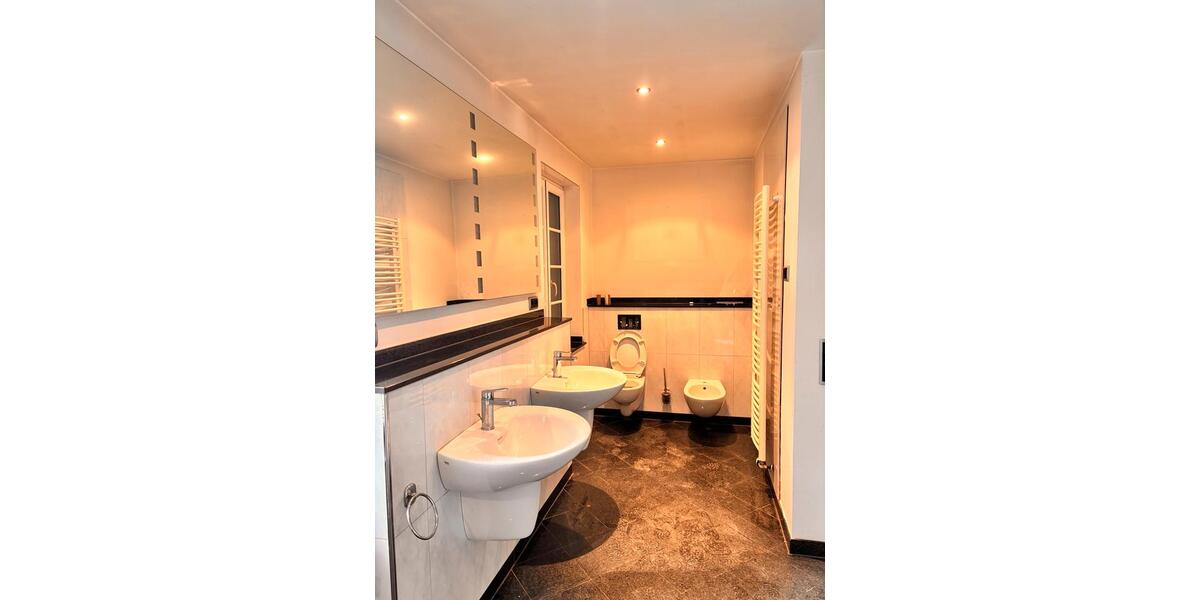 Einfamilienhaus in Unterbarmen zu vermieten 7 zimmer