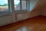 Etagenwohnung Vreden - 2 Zimmer, 80 m&sup2;, 810&euro; | Angebot:26351705