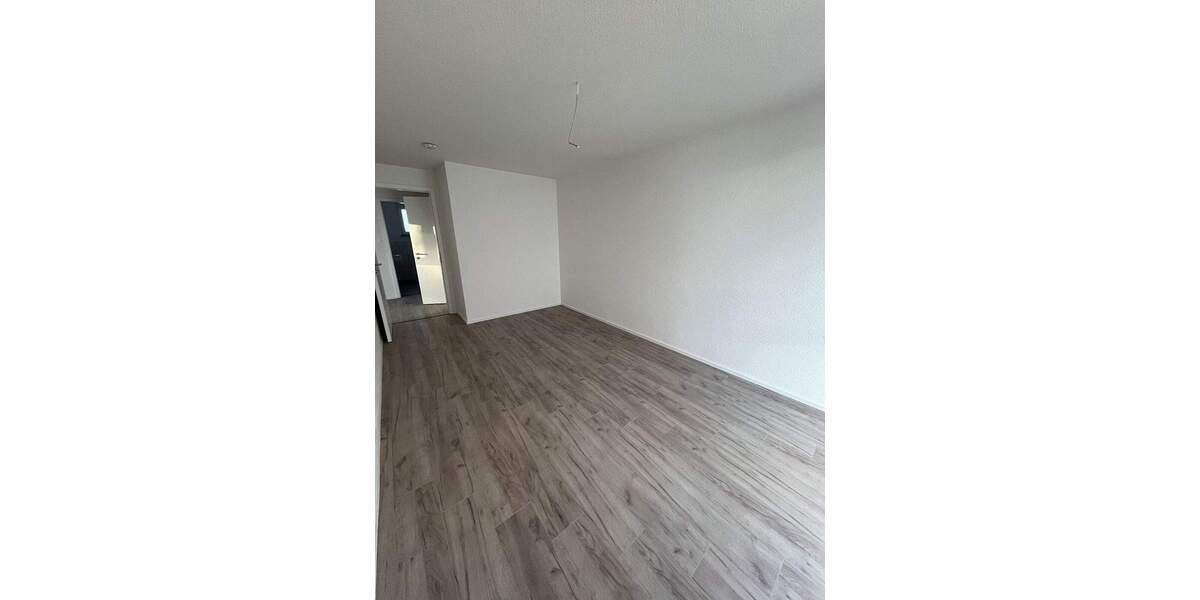 Etagenwohnung Bad Friedrichshall Kochendorf - 3 Zimmer, 75 m&sup2;, 1.130&euro; | Angebot:23971629