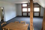 Dachgeschoßwohnung Warburg - 5.5 Zimmer, 110 m&sup2;, 700&euro; | Angebot:25421928