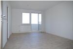 Etagenwohnung Saalfeld (Saale) - 2 Zimmer, 55 m&sup2;, 282&euro; | Angebot:24441352