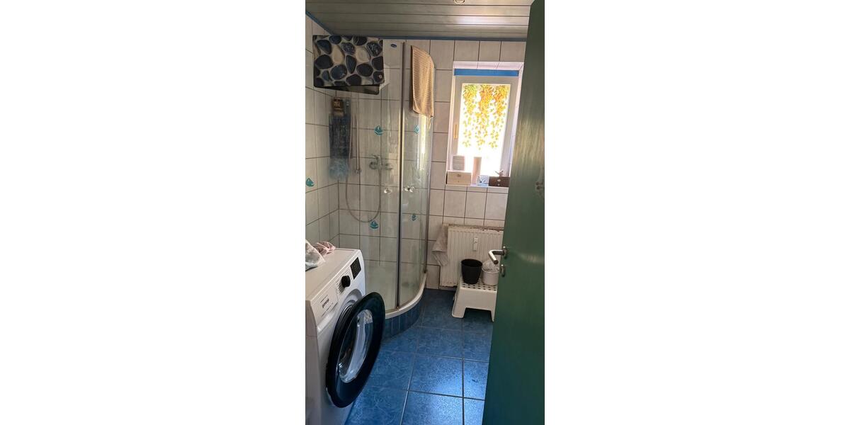 Einfamilienhaus Gelnhausen - 6 Zimmer, 110 m&sup2;, 1.250&euro; | Angebot:26640181