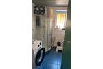 Einfamilienhaus Gelnhausen - 6 Zimmer, 110 m&sup2;, 1.250&euro; | Angebot:26640181
