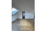 Dachgeschoßwohnung Saarlouis - 2 Zimmer, 76 m&sup2;, 700&euro; | Angebot:26630202