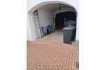 Etagenwohnung Eisenhüttenstadt - 3 Zimmer, 75 m&sup2;, 525&euro; | Angebot:23721570