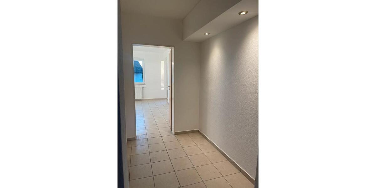 Etagenwohnung Rheine - 3 Zimmer, 78 m&sup2;, 890&euro; | Angebot:26704986