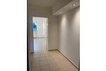 Etagenwohnung Rheine - 3 Zimmer, 78 m&sup2;, 890&euro; | Angebot:26704986
