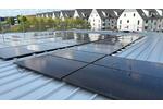 Gewerbeobjekt Blankenfelde-Mahlow Groß Kienitz - 4.565&euro; | Angebot:26613151
