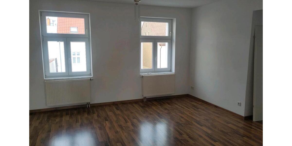 Etagenwohnung Teltow - 5 Zimmer, 115 m&sup2;, 1.640&euro; | Angebot:27643466