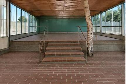 Gewerbeobjekt Wiesbaden Bierstadt - 750&euro; | Angebot:24961826