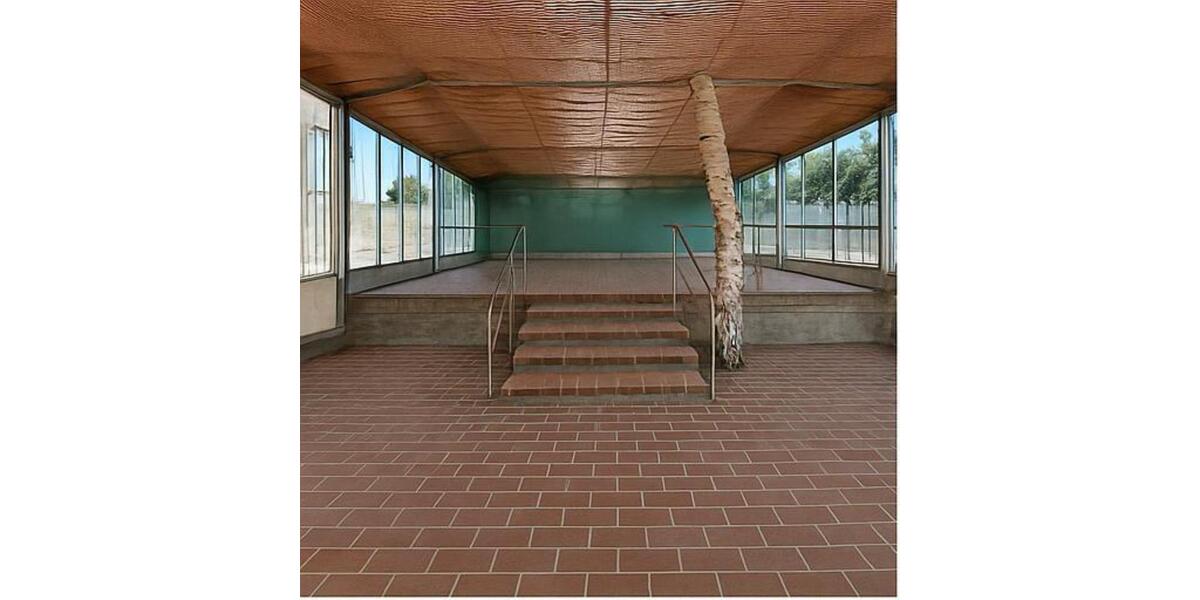 Gewerbeobjekt Wiesbaden Bierstadt - 750&euro; | Angebot:24961826