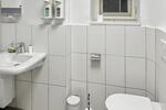 Gewerbeobjekt Vilshofen an der Donau - 1.635&euro; | Angebot:26285144