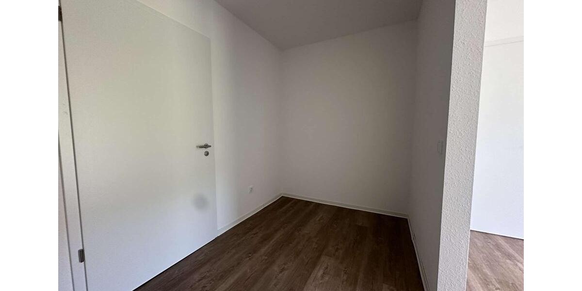 Terrassenwohnung Idar-Oberstein Oberstein - 2 Zimmer, 81 m&sup2;, 820&euro; | Angebot:20688299