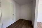 Terrassenwohnung Idar-Oberstein Oberstein - 2 Zimmer, 81 m&sup2;, 820&euro; | Angebot:20688299