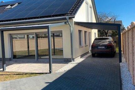 Wohnung Burg Stargard - 3 Zimmer, 150 m&sup2;, 1.500&euro; | Angebot:26337189