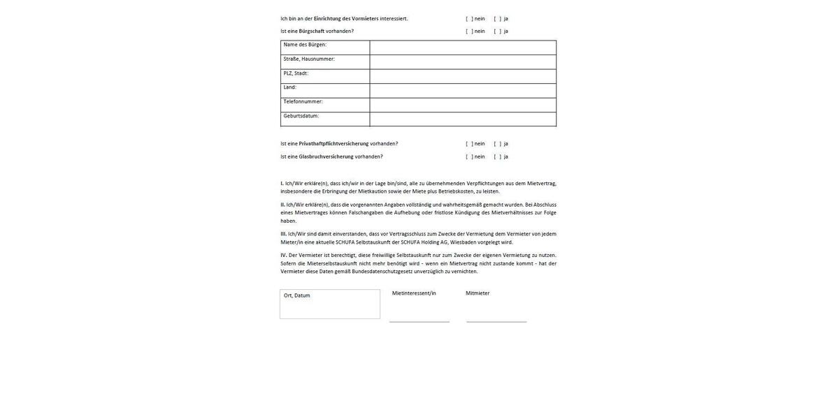 Etagenwohnung Herzogenrath - 3 Zimmer, 65 m&sup2;, 684&euro; | Angebot:26022711