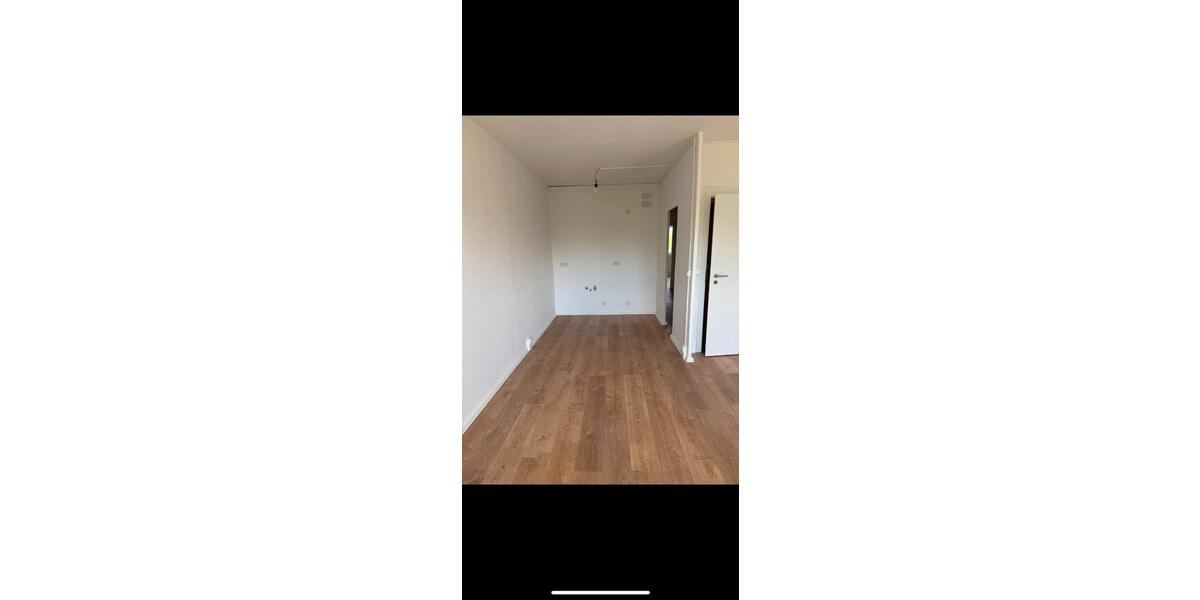 Etagenwohnung Bad Sulza - 3 Zimmer, 60 m&sup2;, 300&euro; | Angebot:26647236