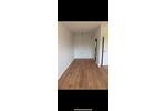 Etagenwohnung Bad Sulza - 3 Zimmer, 60 m&sup2;, 300&euro; | Angebot:26647236