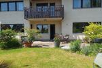 Erdgeschoßwohnung Gaienhofen - 3.5 Zimmer, 97 m&sup2;, 1.250&euro; | Angebot:26705167