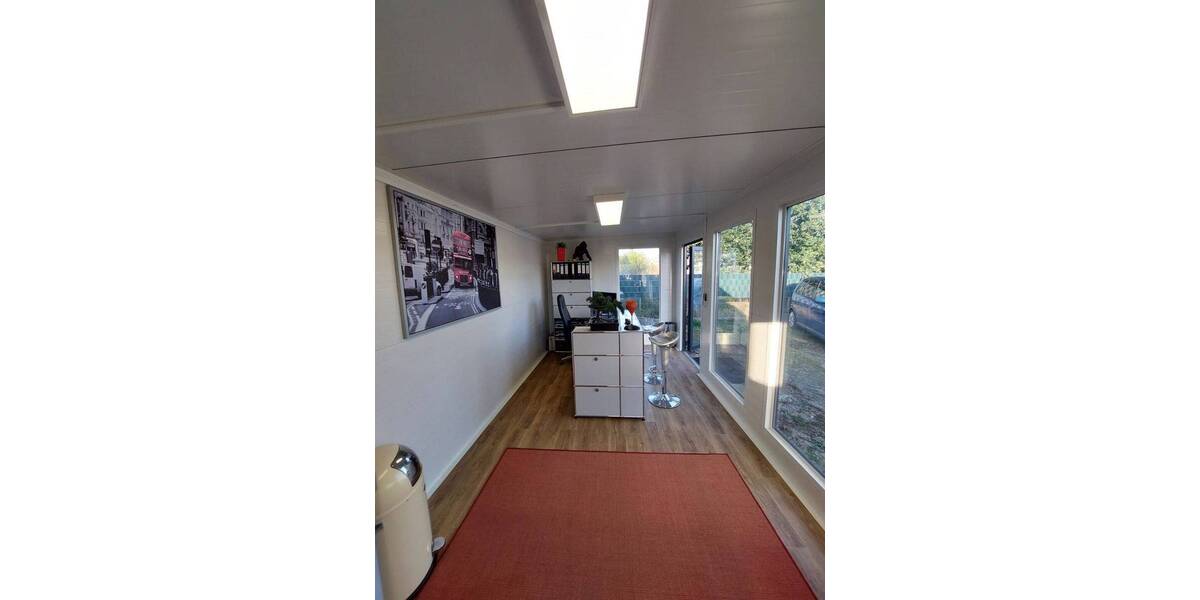 Gewerbeobjekt Sottrum - 980&euro; | Angebot:25772928