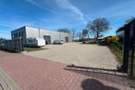 Gewerbeobjekt Dötlingen - 4.745&euro; | Angebot:26079899