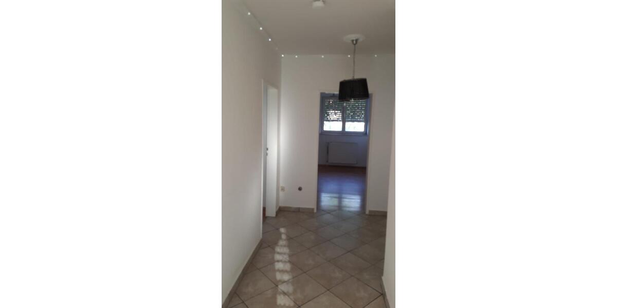 Etagenwohnung Nürnberg Altenfurt - 3 Zimmer, 70 m&sup2;, 1.095&euro; | Angebot:26461533