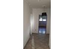 Etagenwohnung Nürnberg Altenfurt - 3 Zimmer, 70 m&sup2;, 1.095&euro; | Angebot:26461533