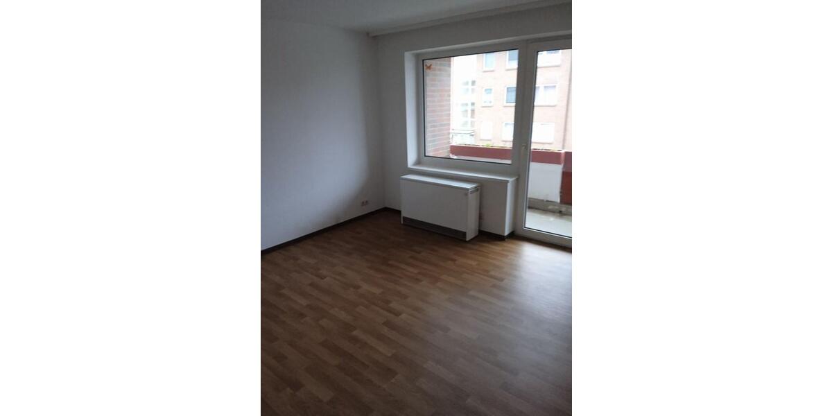 Etagenwohnung Wustrow (Wendland) - 3 Zimmer, 70 m&sup2;, 420&euro; | Angebot:19367648