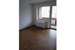 Etagenwohnung Wustrow (Wendland) - 3 Zimmer, 70 m&sup2;, 420&euro; | Angebot:19367648