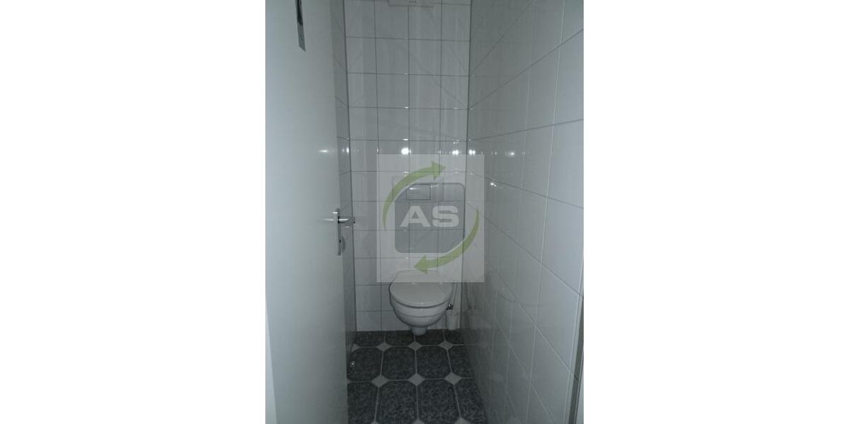 Starten Sie durch mit Ihrem neuen Gewerbe am Altmarkt zimmer