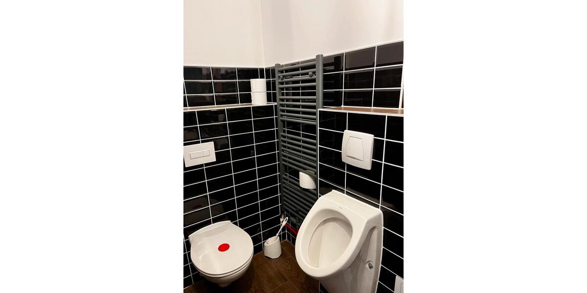 Wohnen auf Zeit Rathenow - 1 Zimmer, 50 m&sup2;, 30&euro; | Angebot:24495495